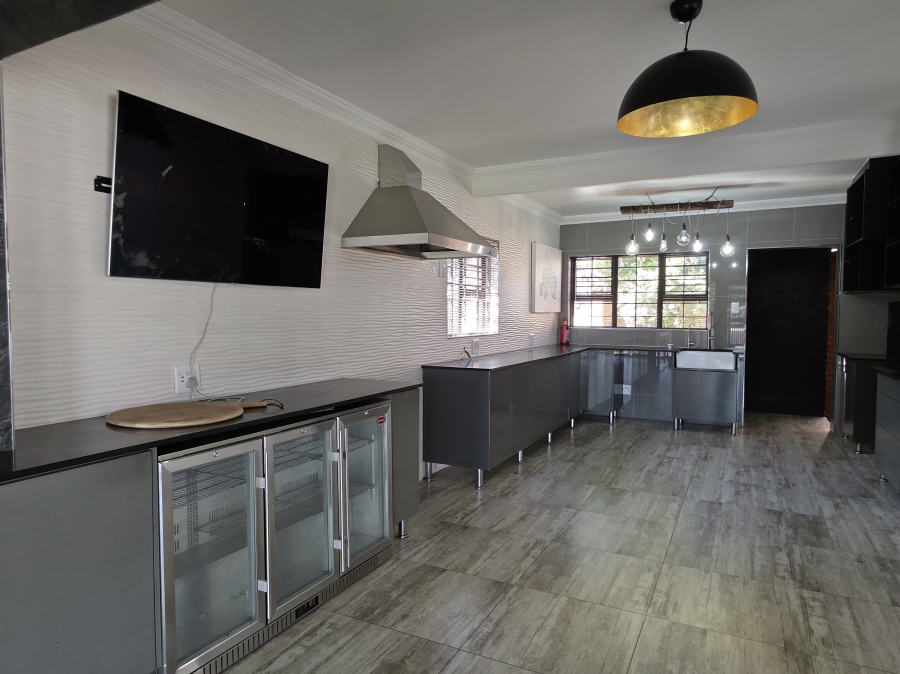 3 Bedroom Property for Sale in Noorsekloof Eastern Cape